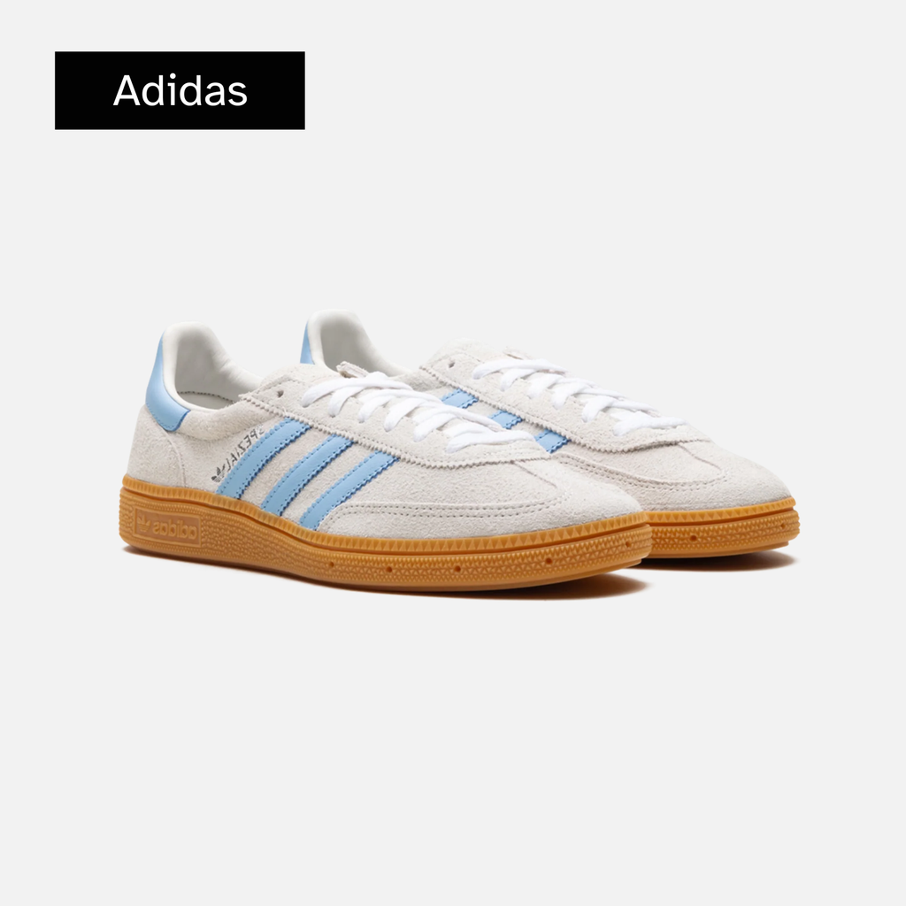 Handball Spezial 'Alumina Clear Sky'