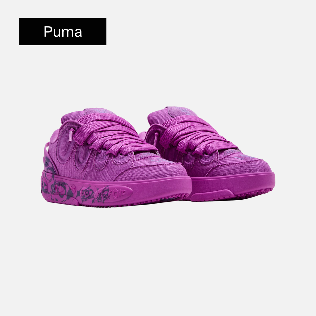 Puma LaFrancé 'Mother's Day'
