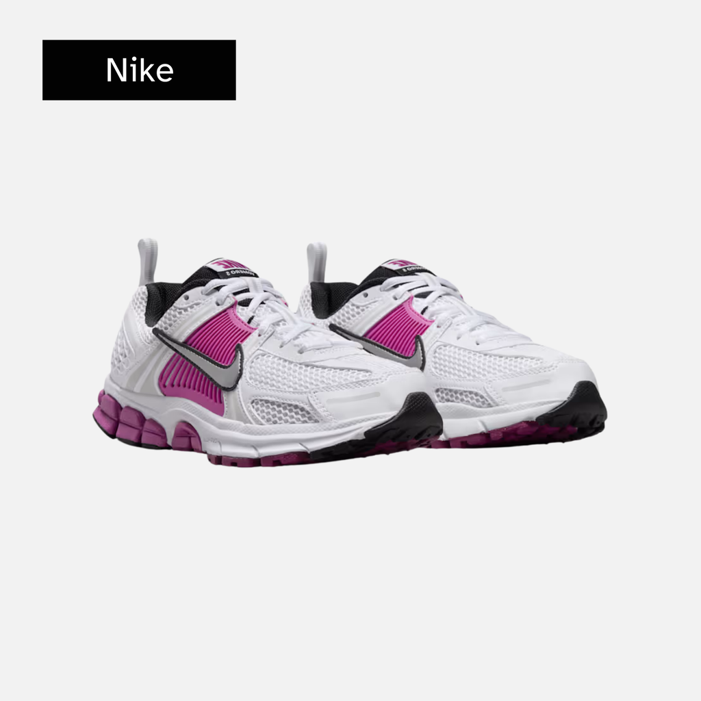 Nike Vomero 5 GS 'Hot Fuchsia'