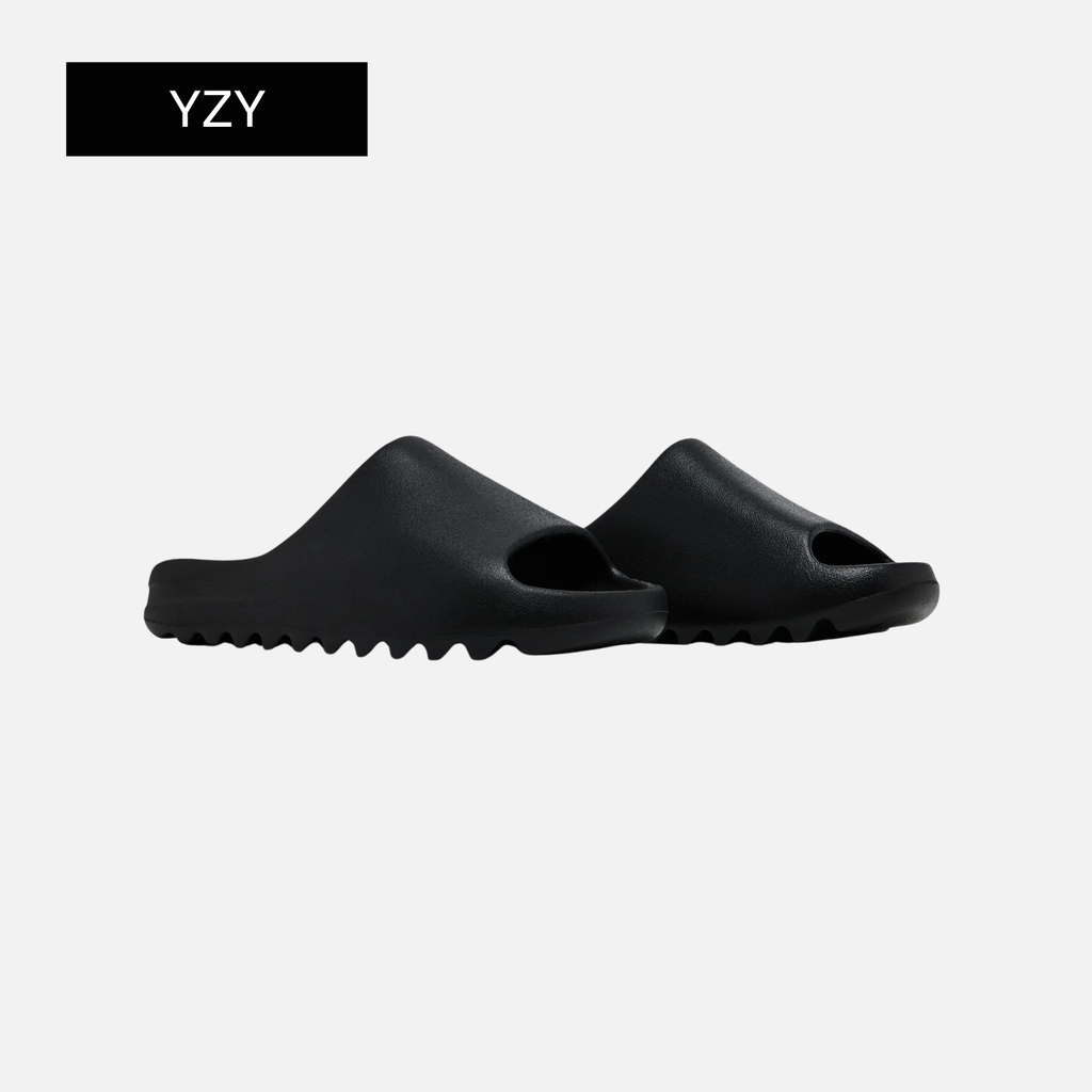 YZY YS-01 'Black'