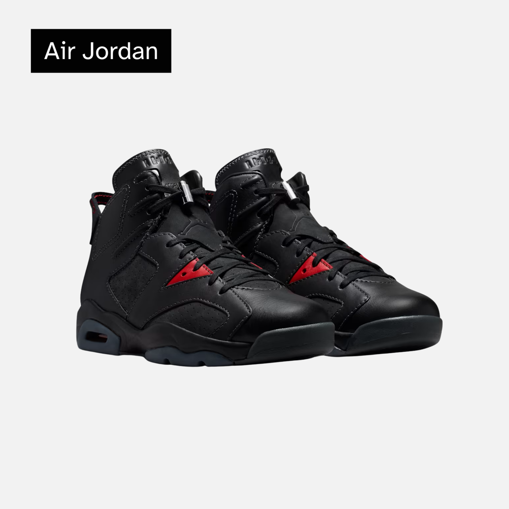 Air Jordan 6 Retro Premio 'Bin23'