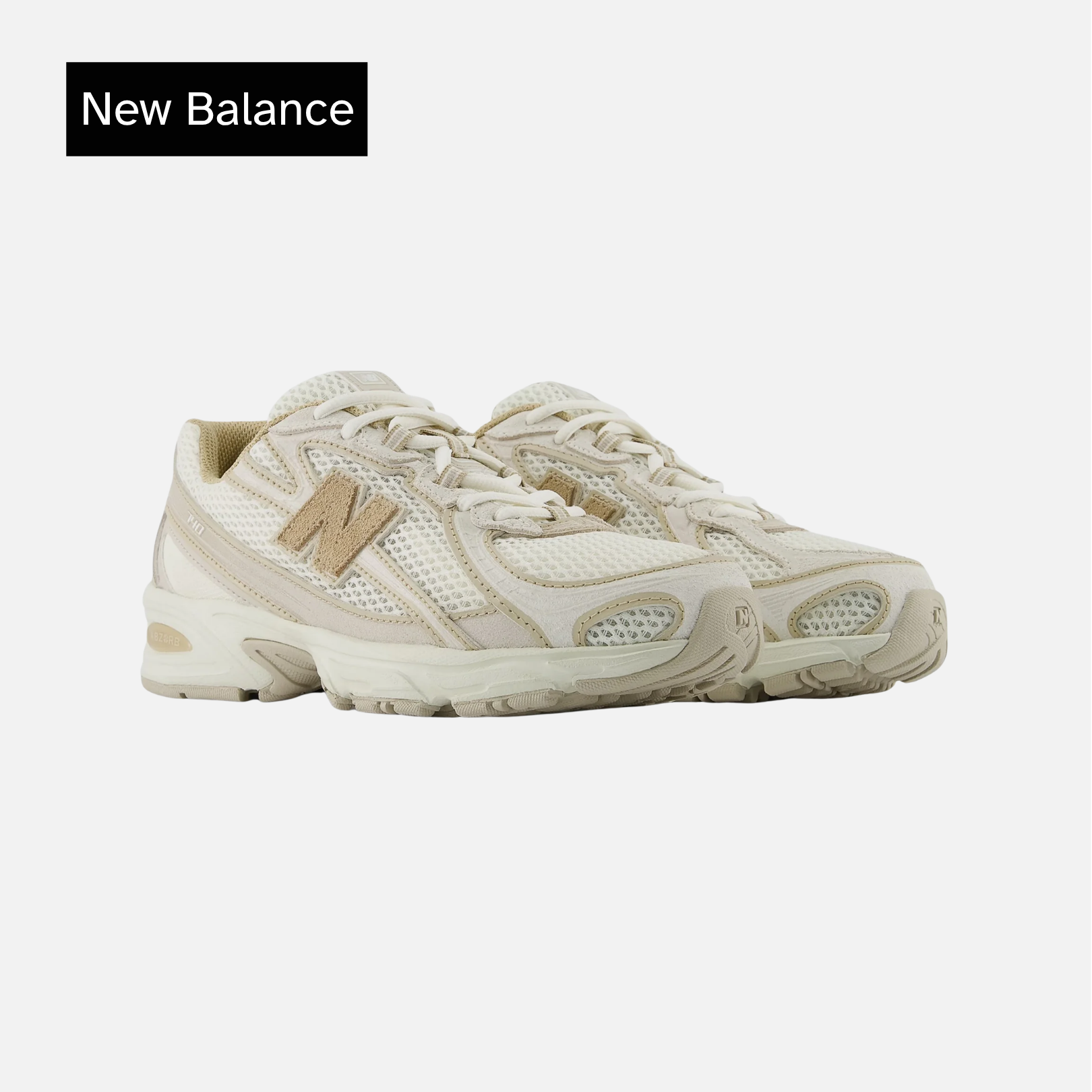 740v2 'Incense Angora'