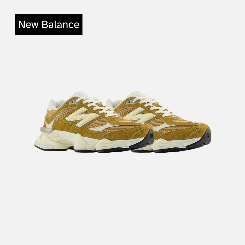 New Balance 9060 'Great Plains'