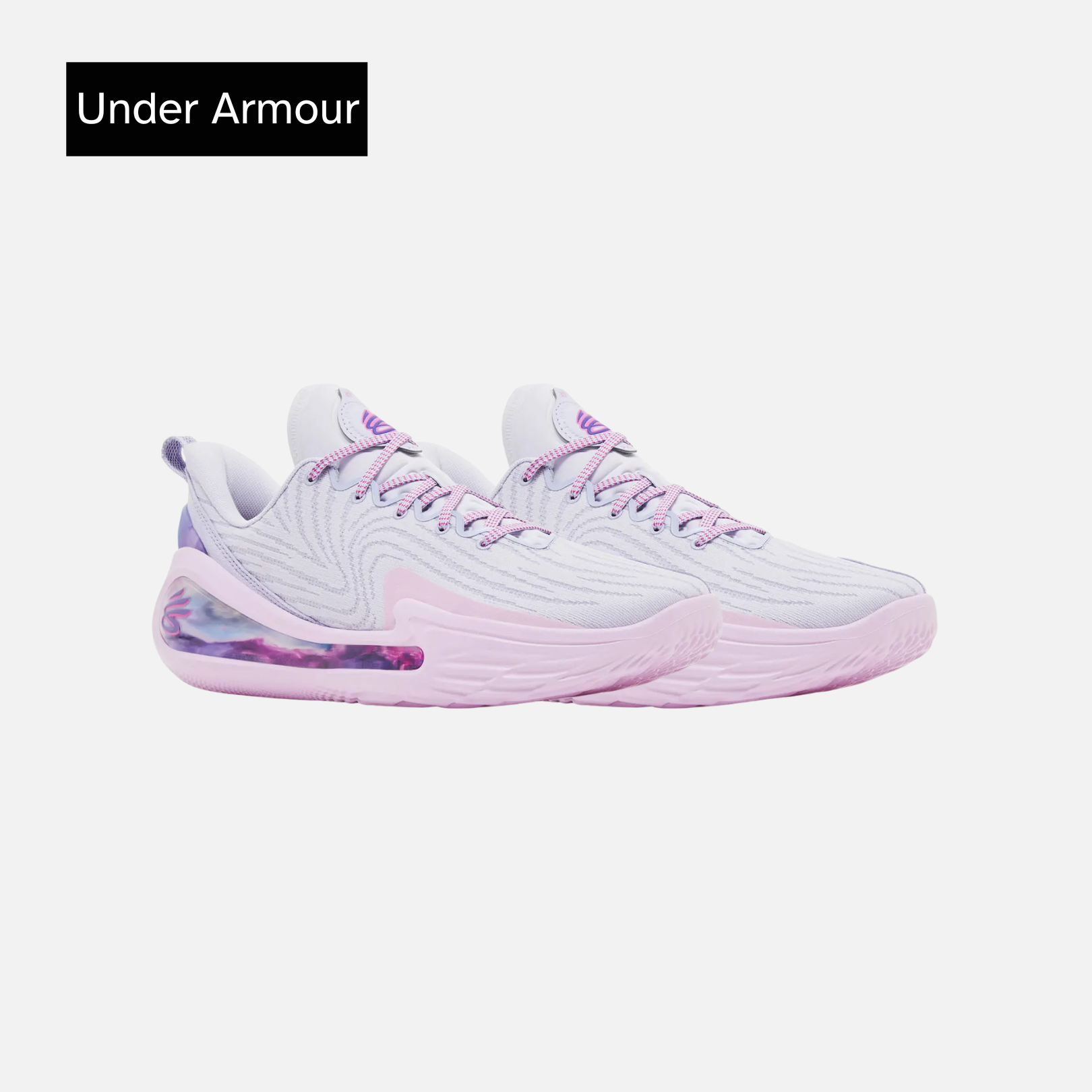 Curry Flow 12 'Curry Tour'