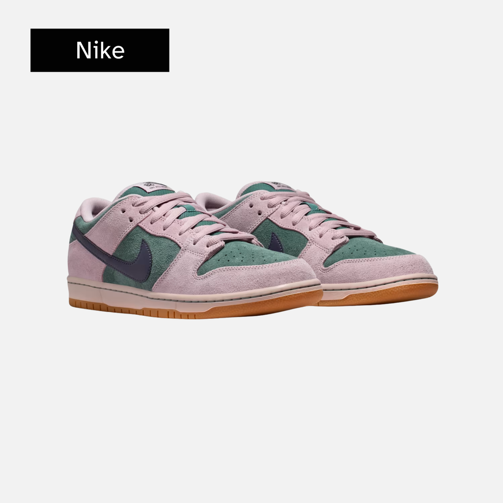 Nike Dunk Low SB 'Mineral Slate'