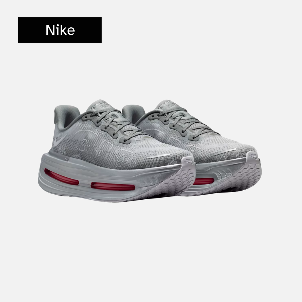 Nike Wmns Vomero Premium 'Fleur De Lis'