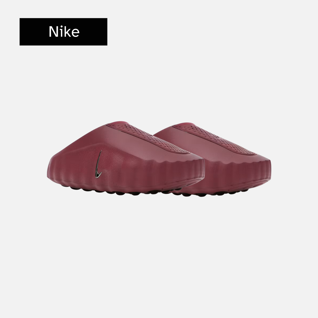 Nike Wmns Mind 001 'Pink Smoke'