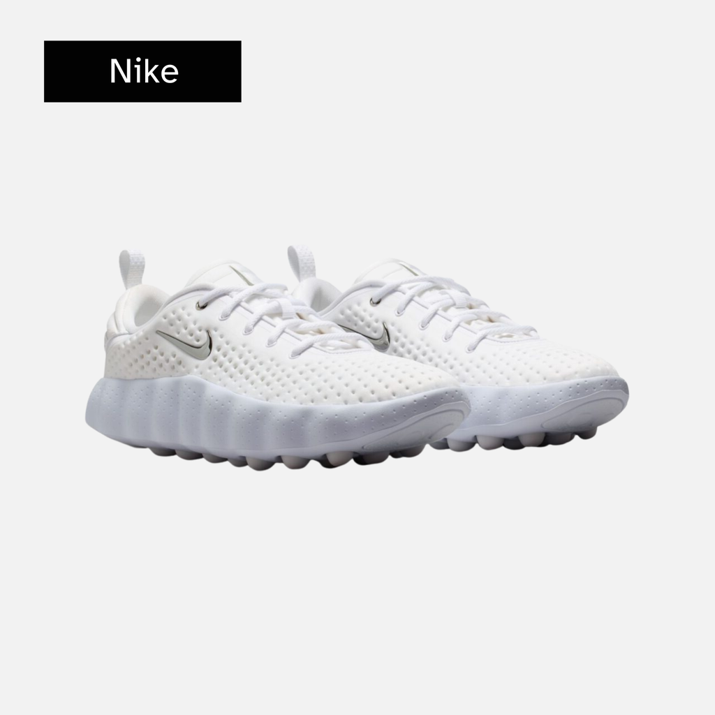 Nike Mind 002 'White Vast Grey'