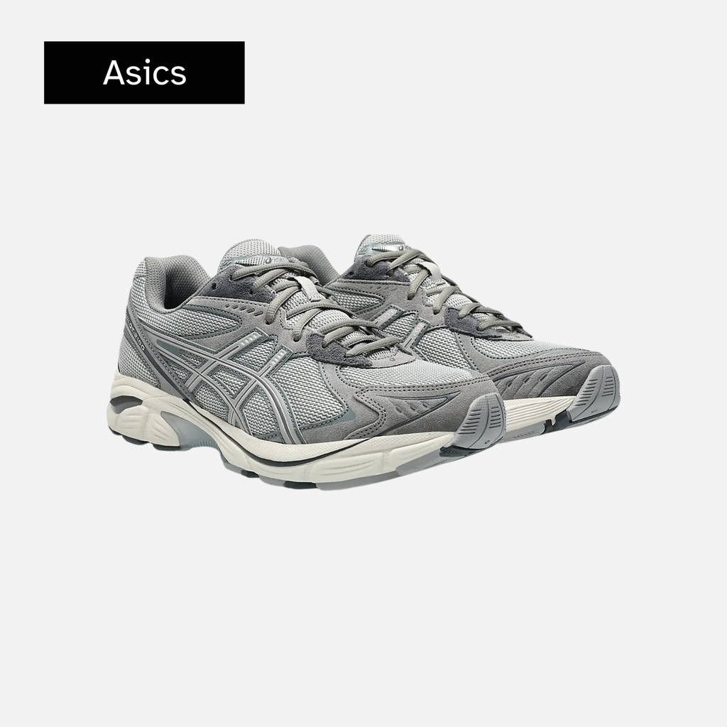 GT 2160 'Cement Grey'