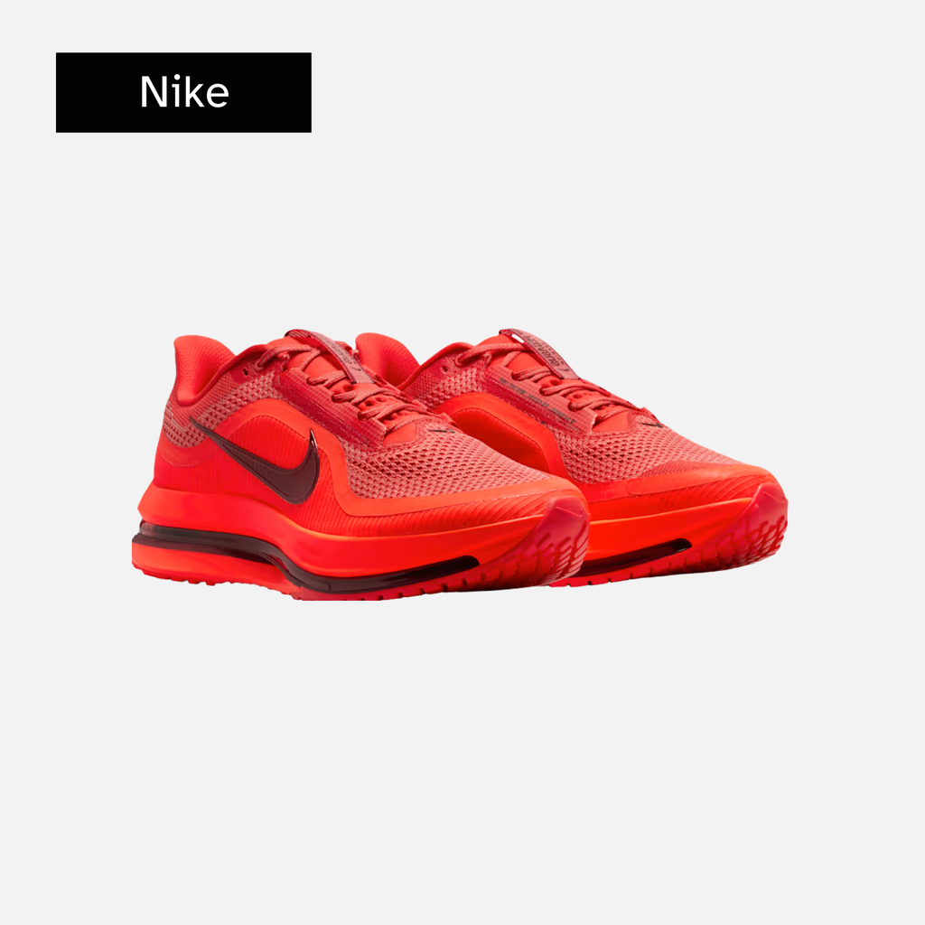 Nike Pegasus Premium 'Light Crimson'