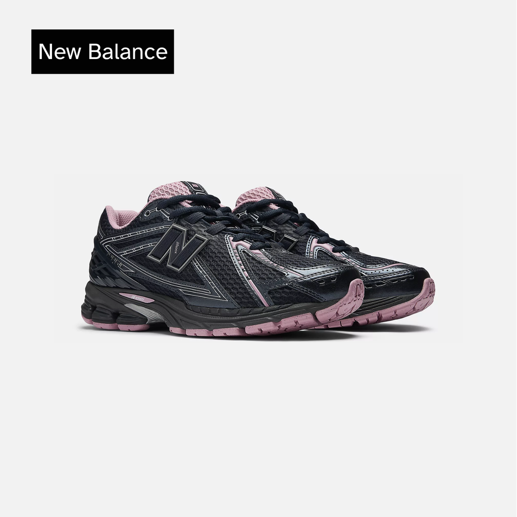 New Balance 1906R 'Pink Taffy'