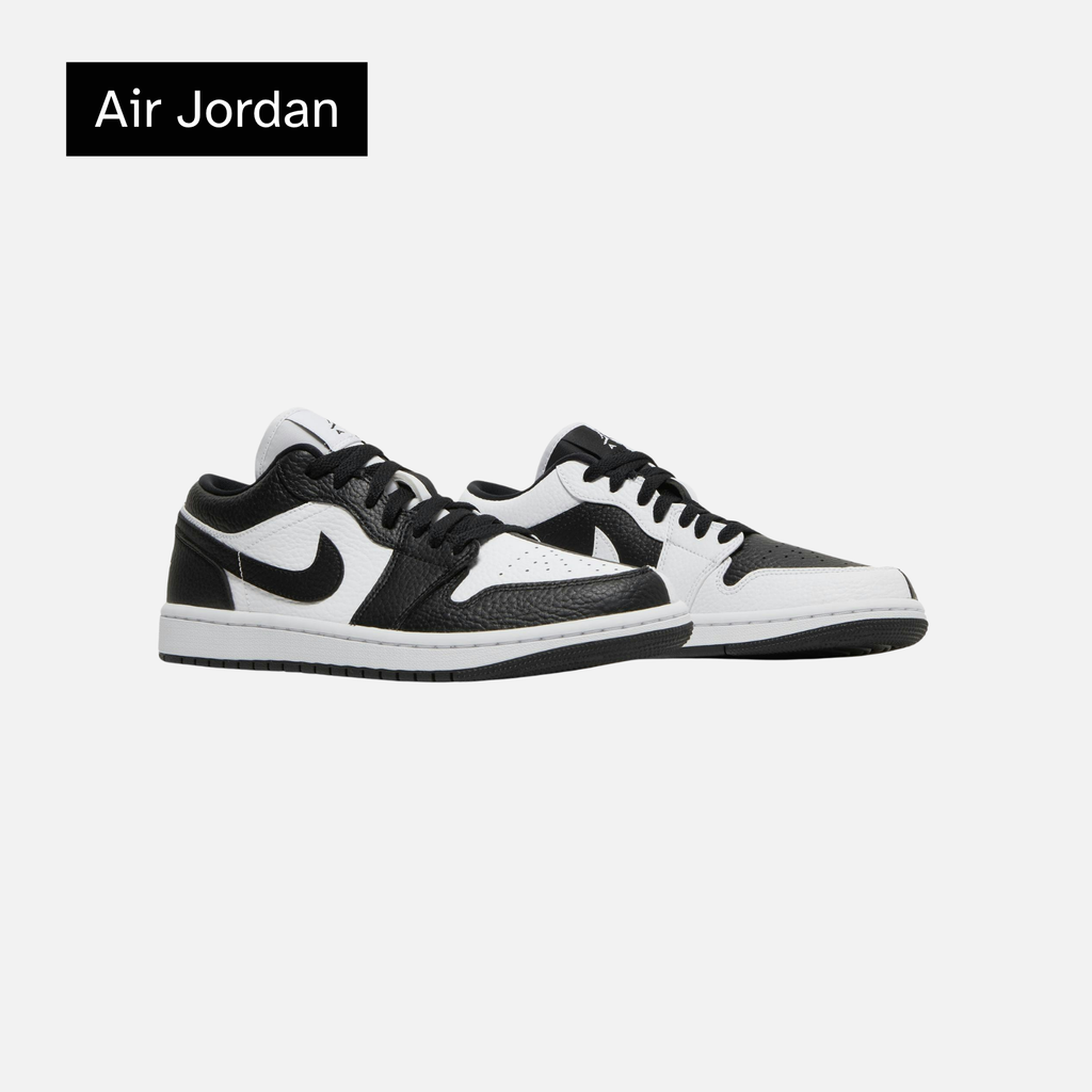 Wmns Air Jordan 1 Low SE 'Homage'