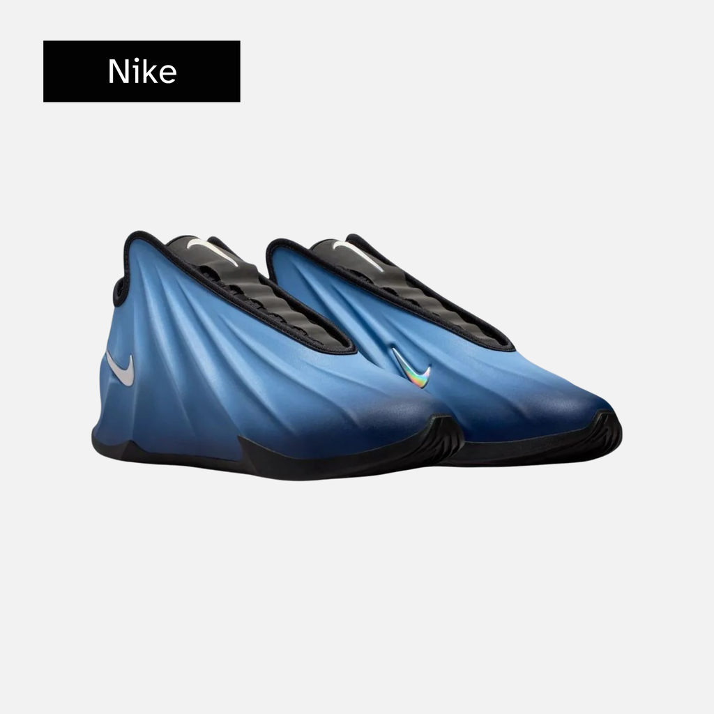Nike GT Future 'Valor Blue'