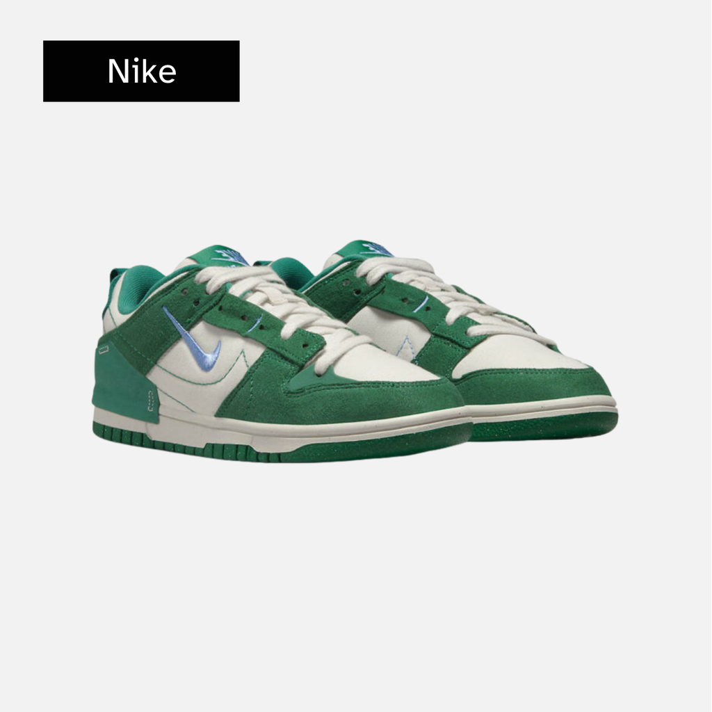 Wmns Dunk Low Disrupt 2 'Malachite'