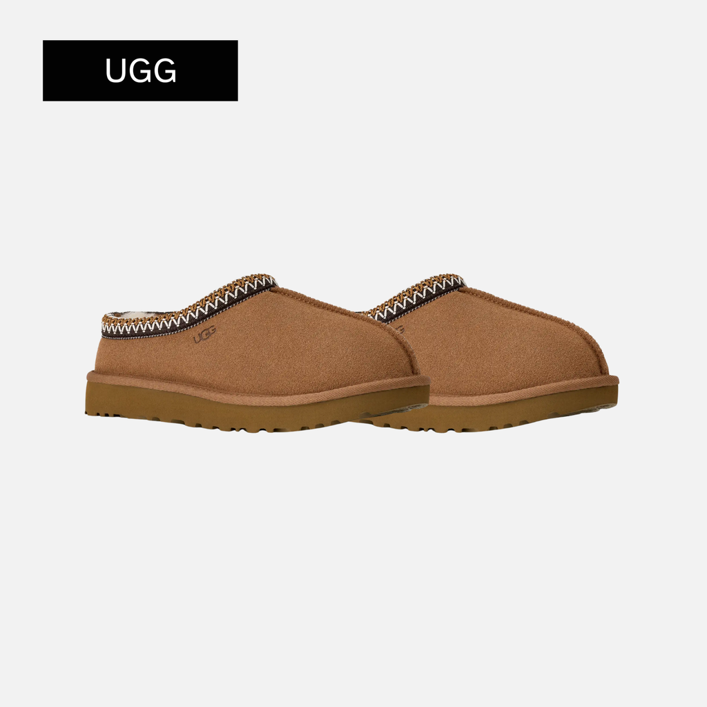 Wmns Tasman 2 'Chestnut'