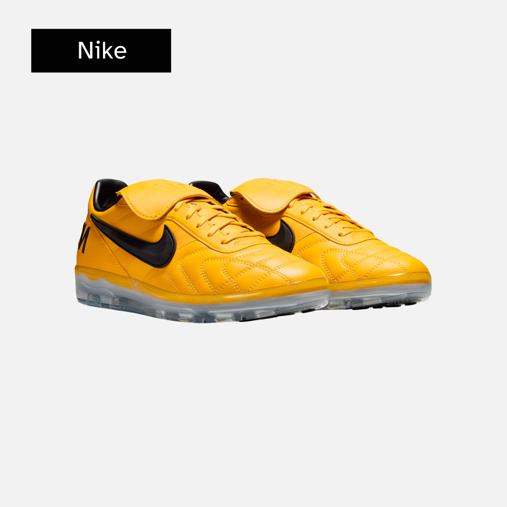 NOCTA x Nike Cryoshot Tiempo ’94 'Canada'
