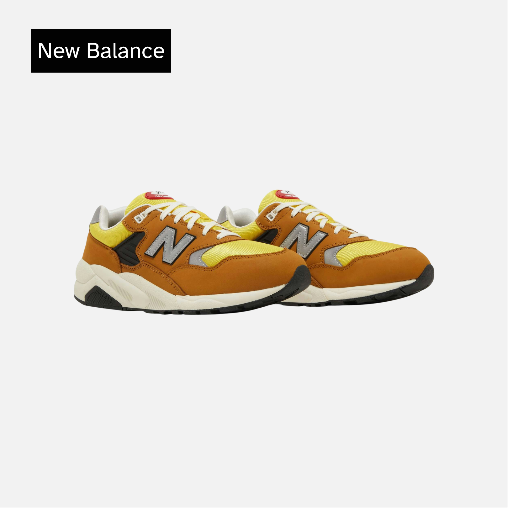 580 'Workwear'