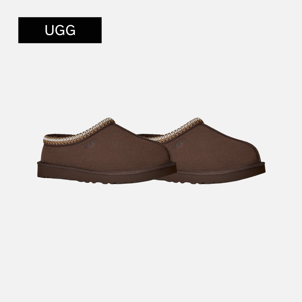 UGG Tasman 2 Slipper 'Dusted Cocoa'