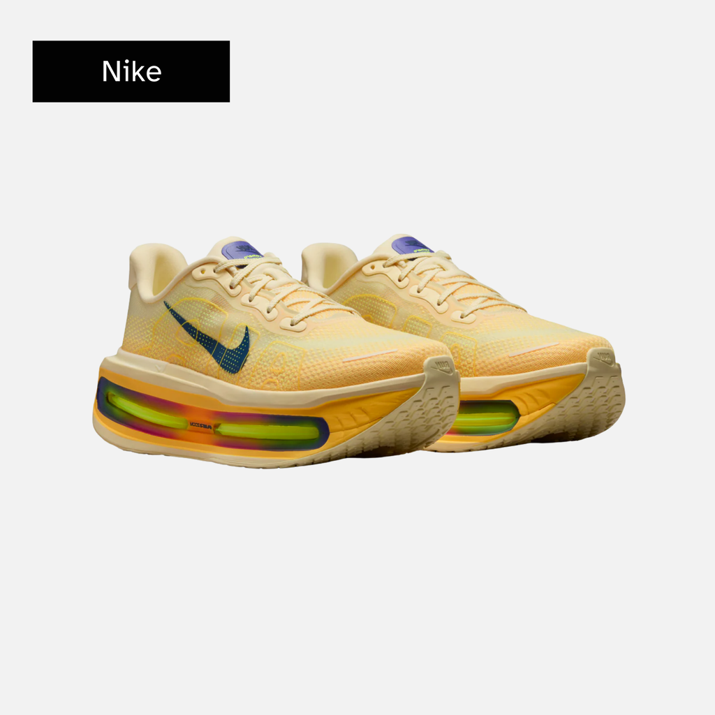 Nike Vomero Premium 'Alabaster'