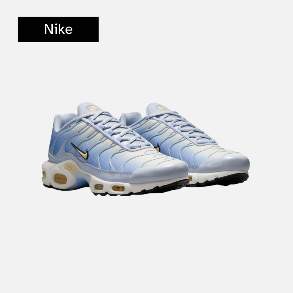 Nike Wmns Air Max Plus 'Daybreak'