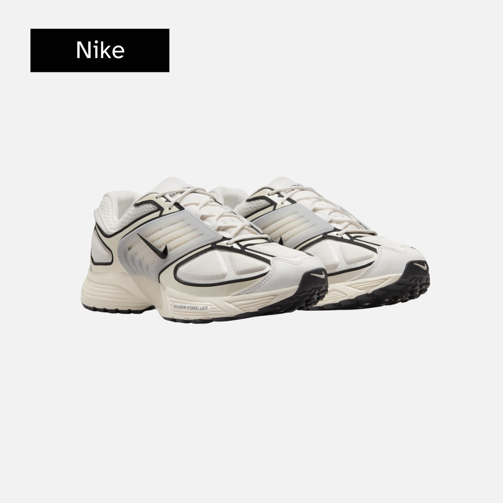 Nike Pegasus Wave 'Sail Coconut Milk'