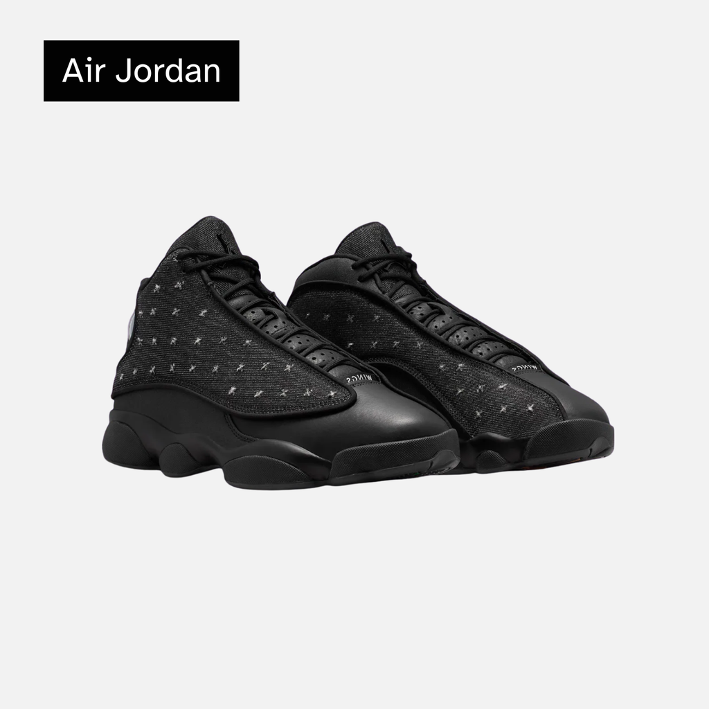 Air Jordan 13 'Wings'