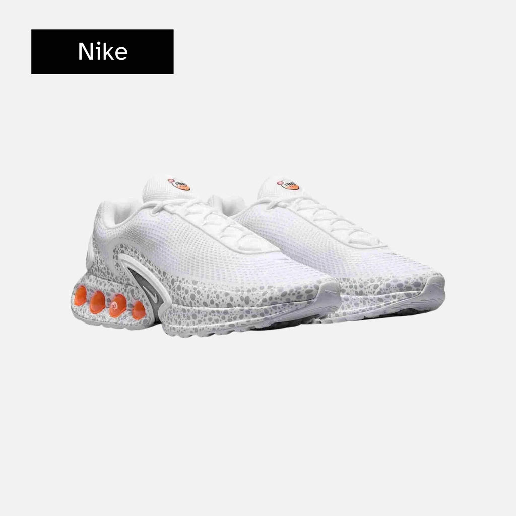 Air Max DN SE Premium 'Electric Pack Alternate'