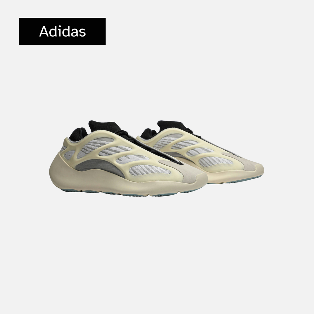 Adidas Yeezy 700 V3 'Azael' 2019