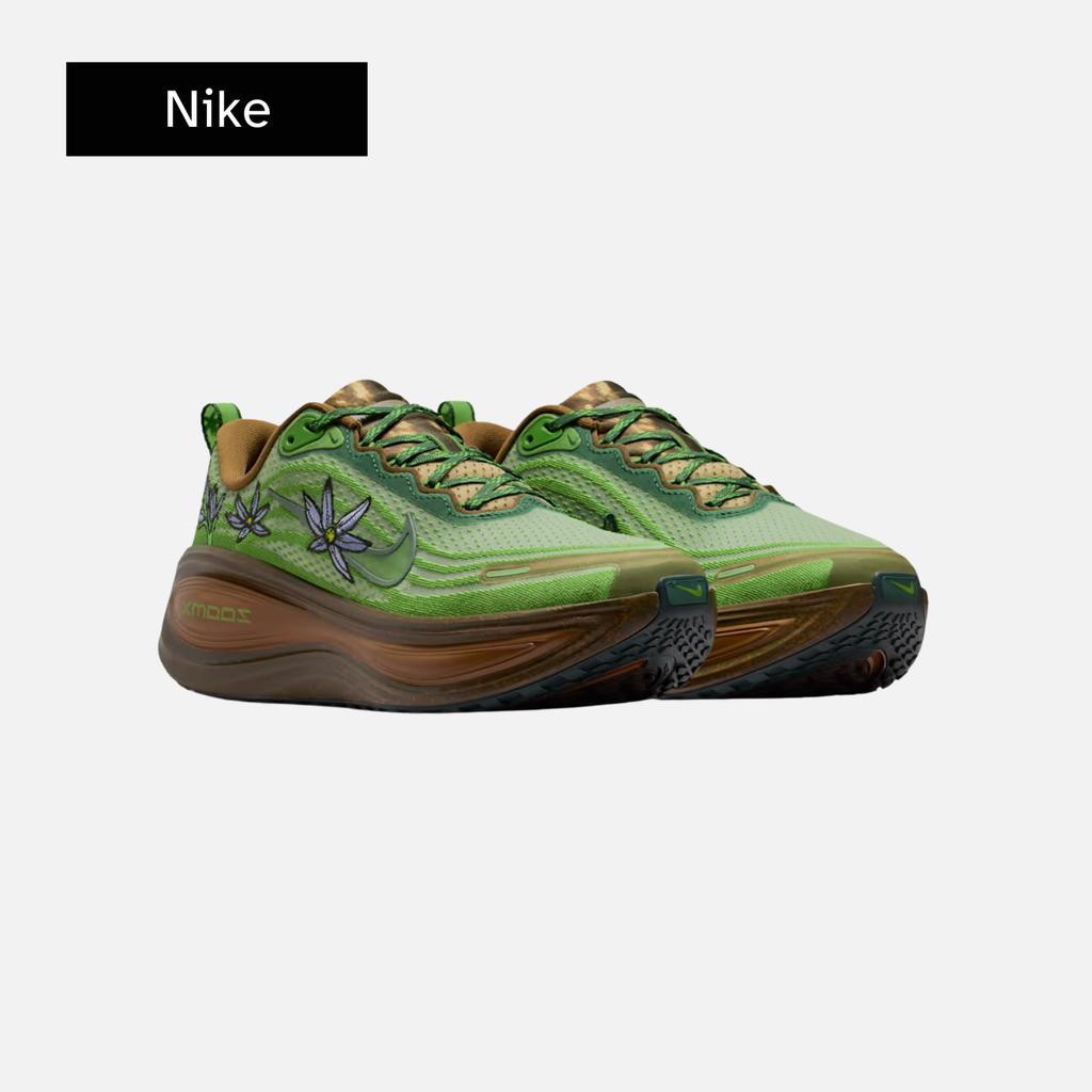 Nike Wmns Vomero Plus 'Doernbecher' 2026