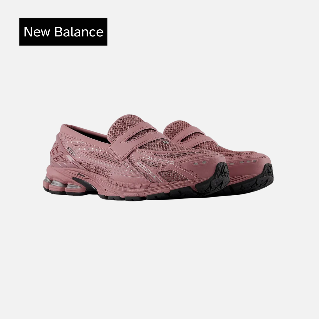 New Balance 1906L 'Rosewood'