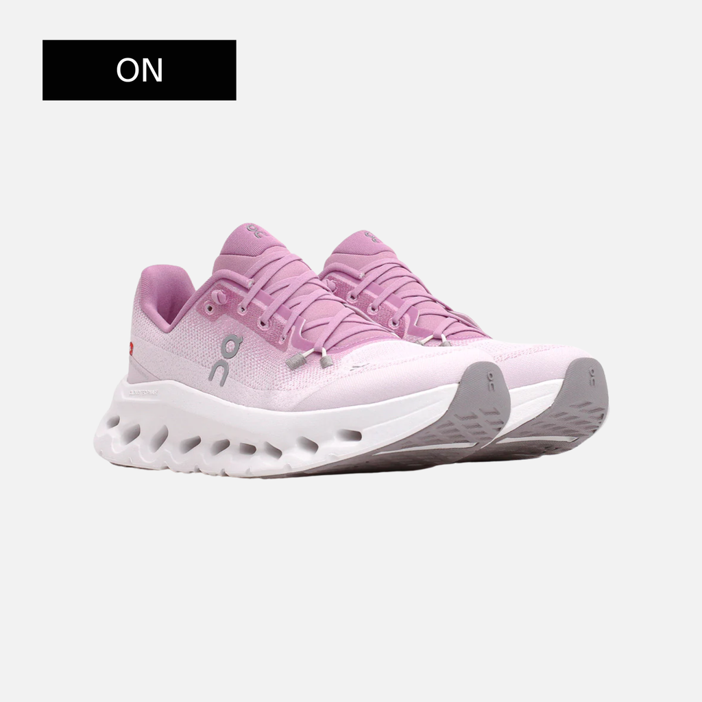 ON Wmns Cloudtilt 'Bloom Sakura'
