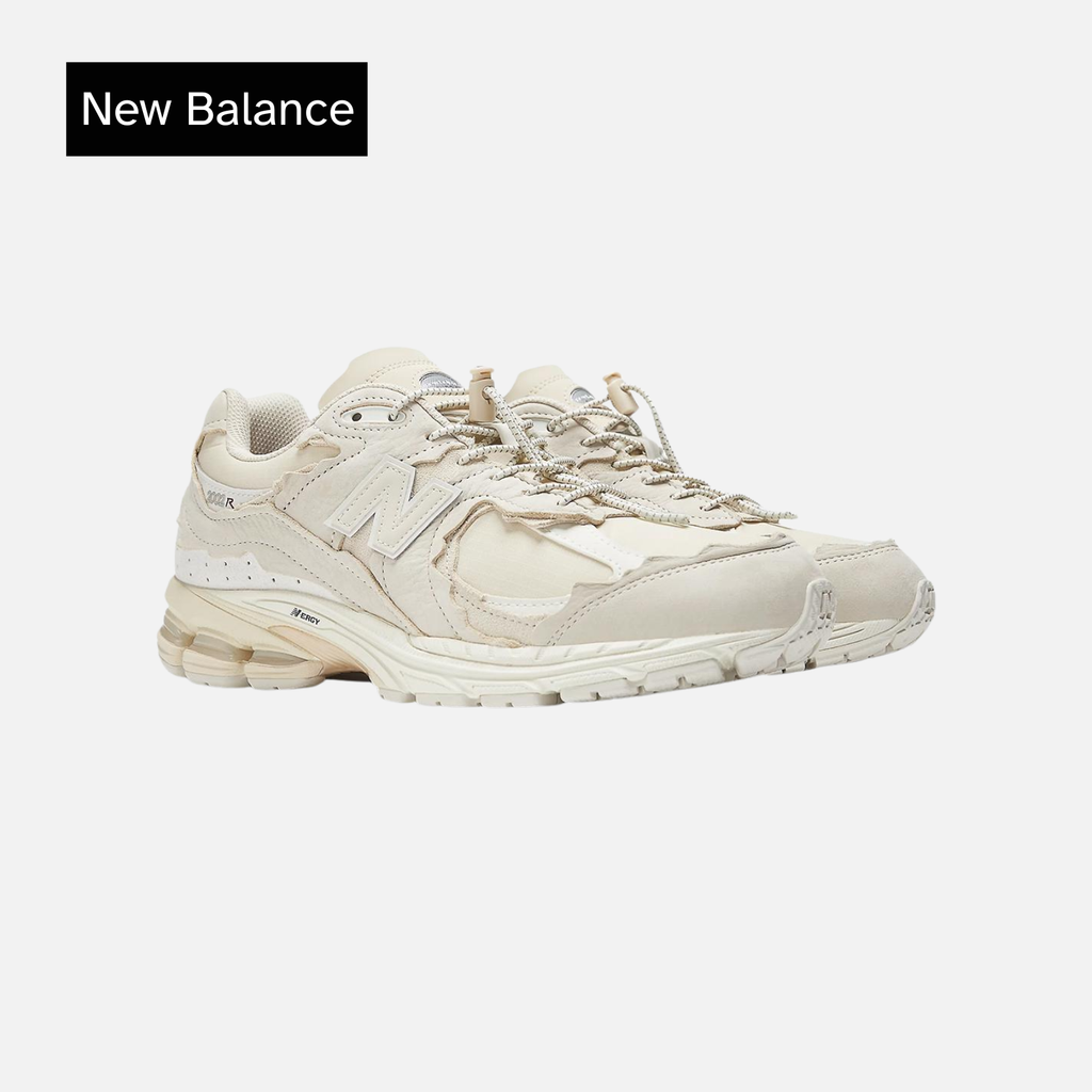 New Balance 2002R 'Protection Pack - Sandstone'