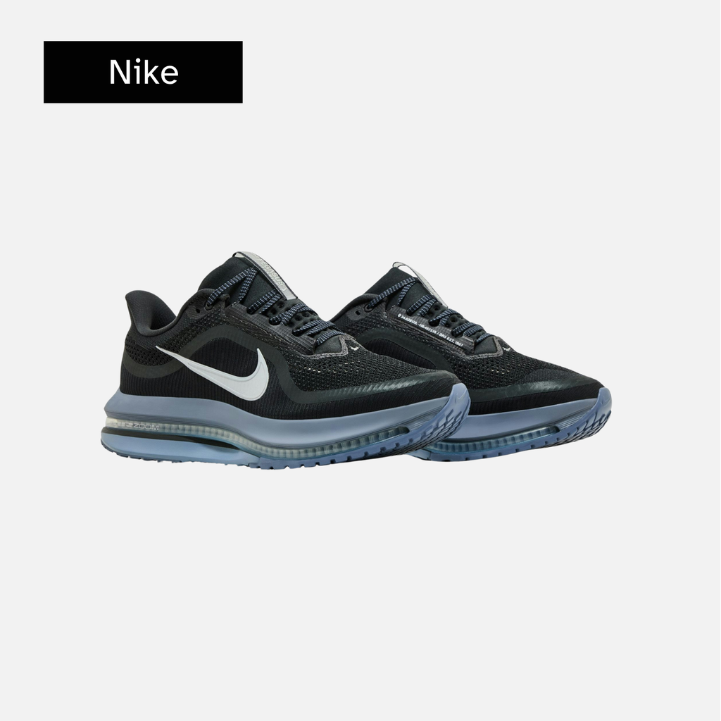 Nike Pegasus Premium 'Anthracite'
