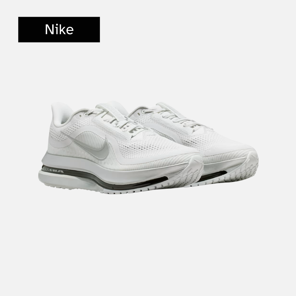 Nike Pegasus Premium 'Photon Dust'