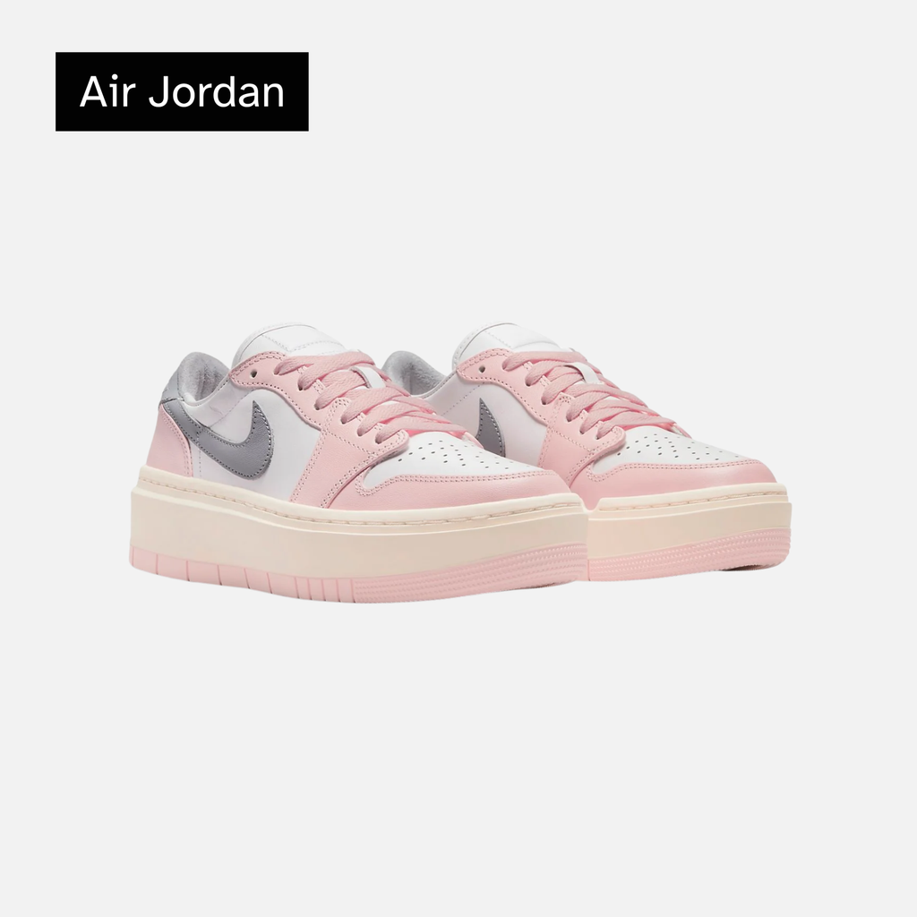 Wmns Air Jordan 1 Elevate Low 'Atmosphere'