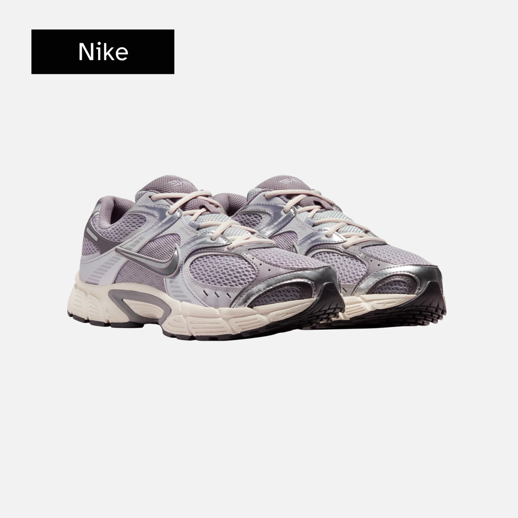 Nike V5 RNR 'Cement Grey'