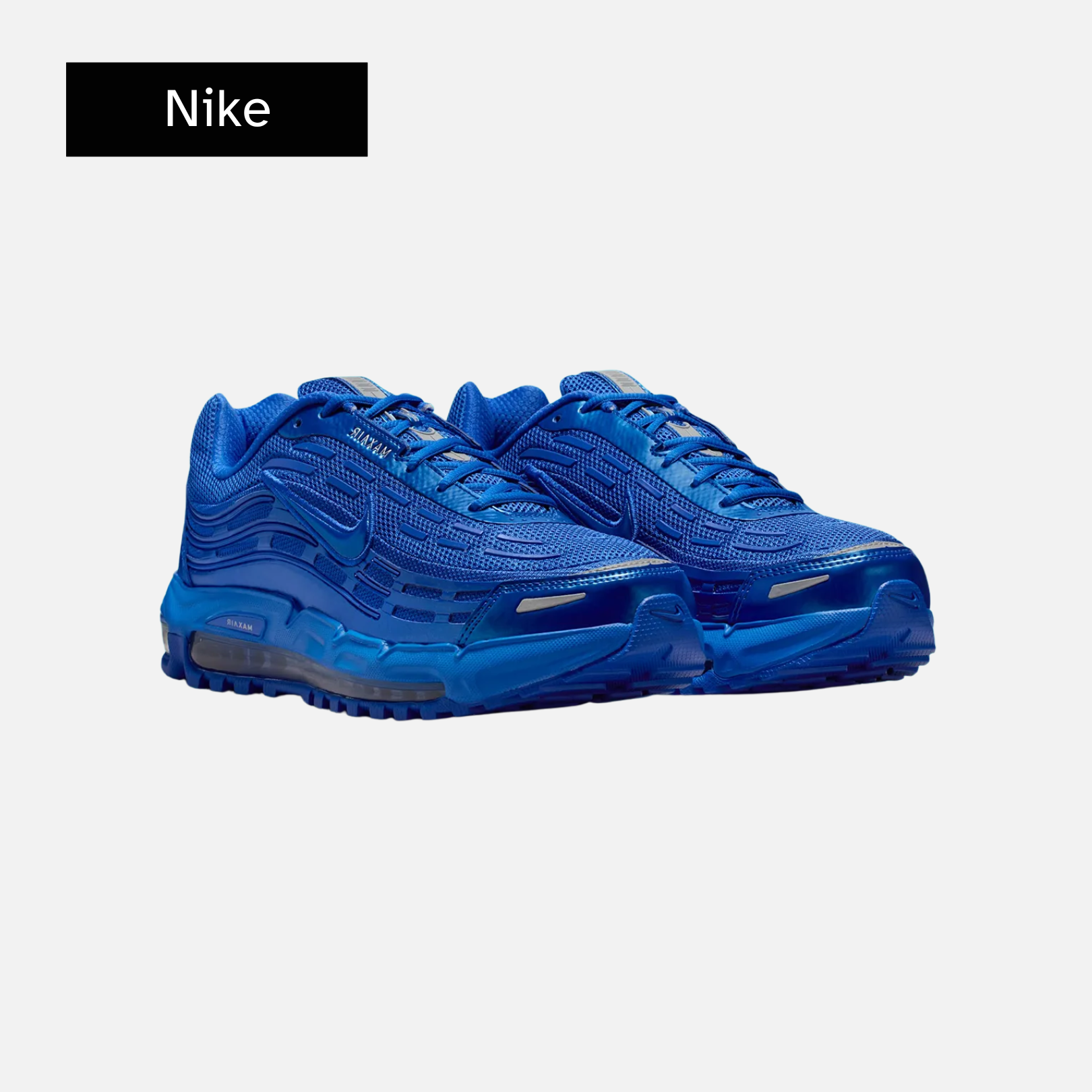 Nike Air Max TL 2.5 'Hyper Royal'
