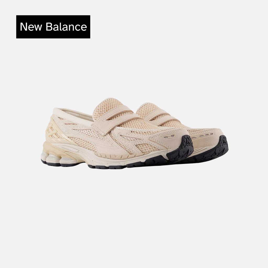 New Balance 1906L 'Bisque'