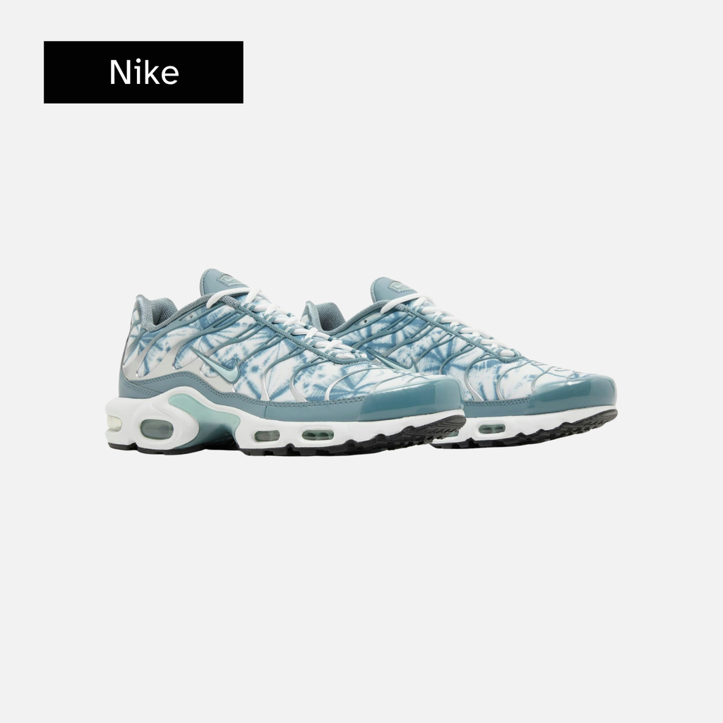 Air Max Plus 'Waterway'