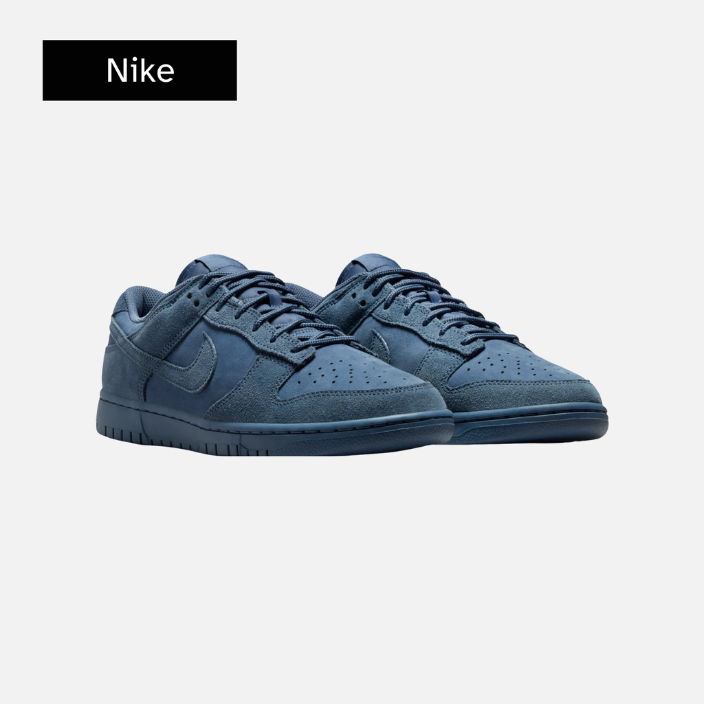 Nike Dunk Low SE 'Diffused Blue'