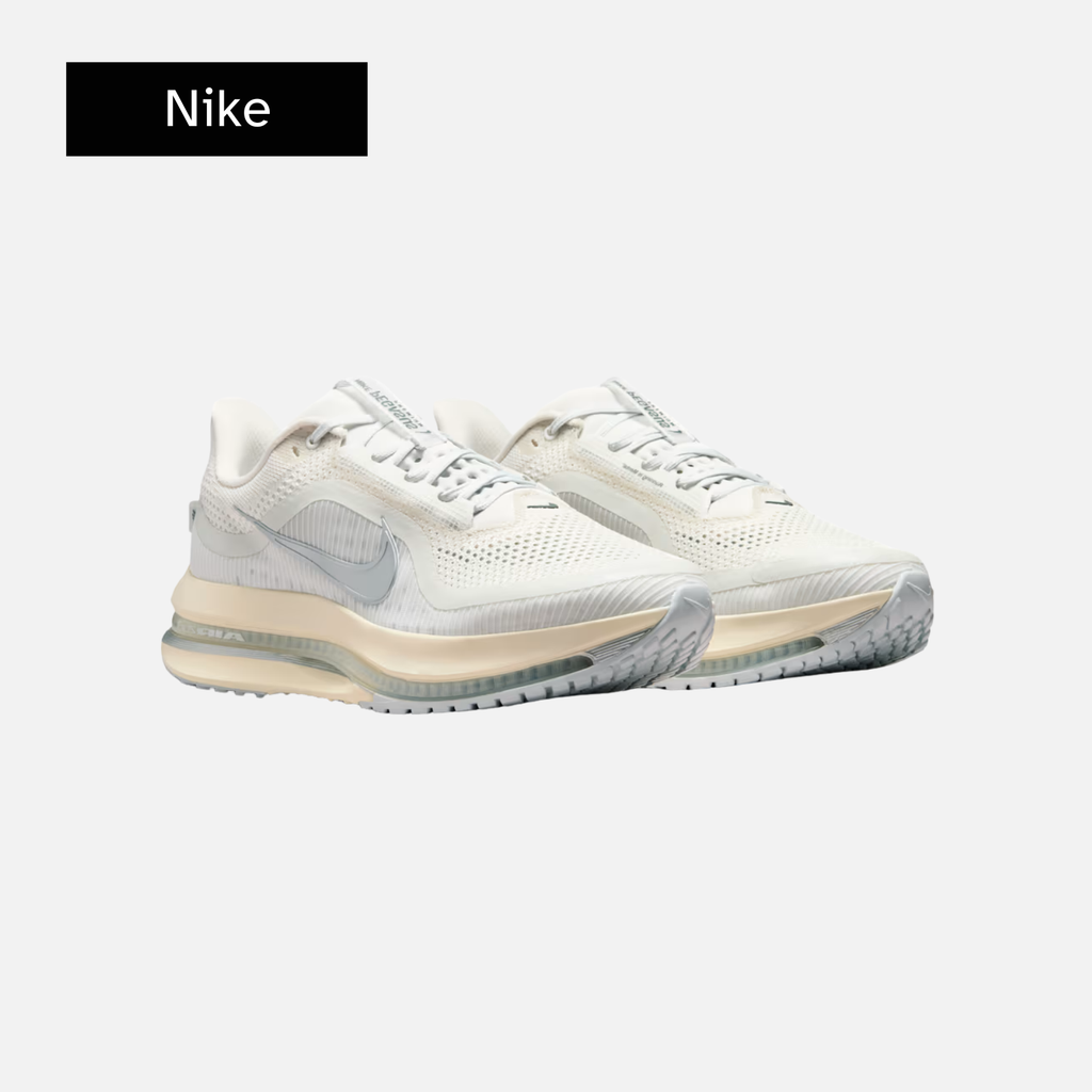 Nike Pegasus Premium 'Running is Mental'