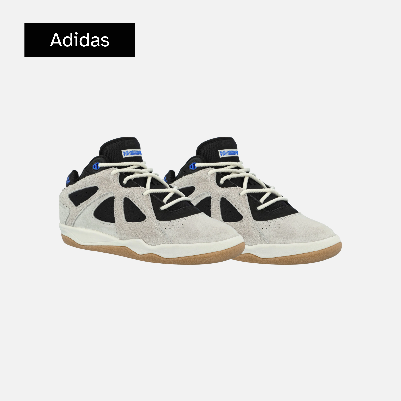 adidas BADBO 1.0 'Rise'