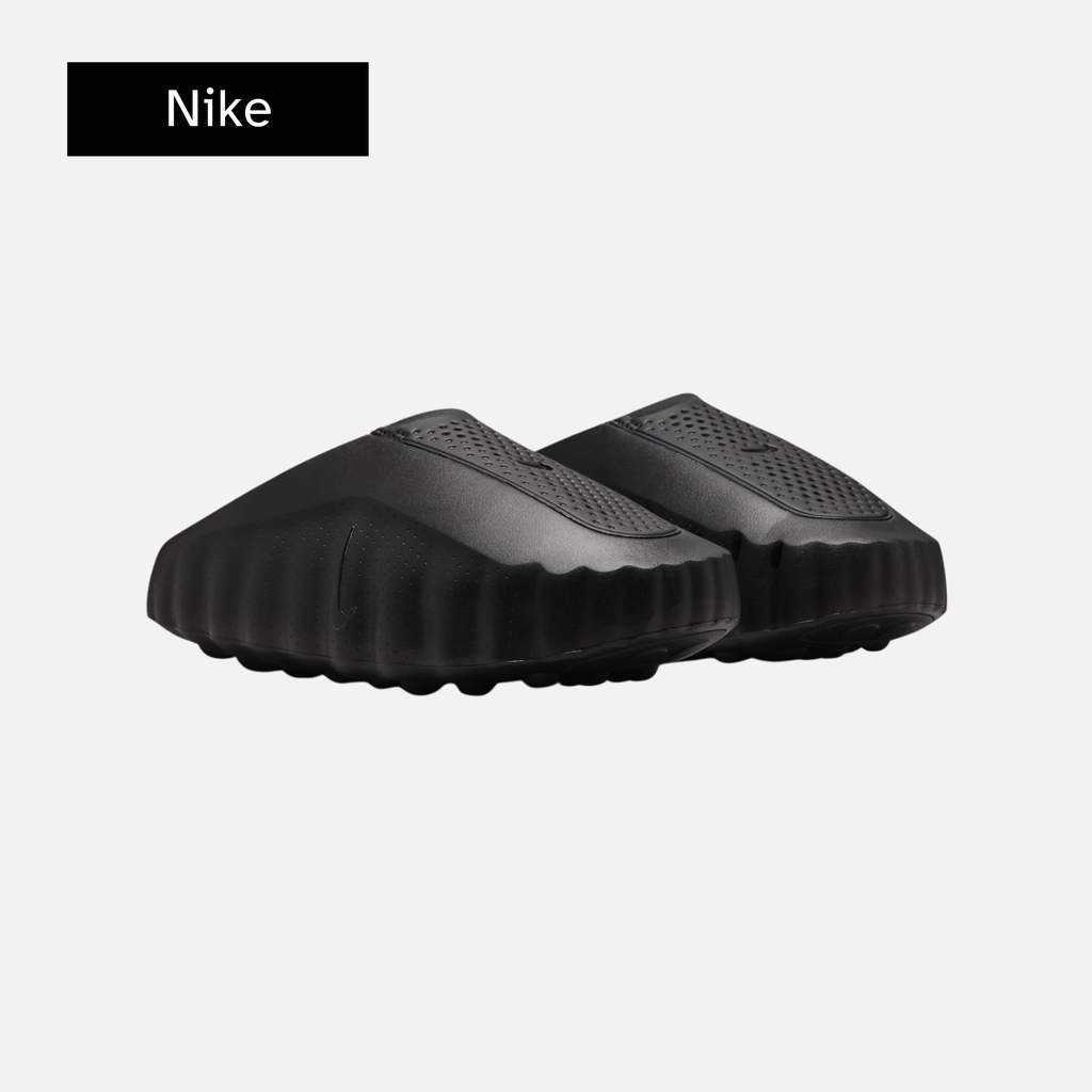 Nike Mind 001 'Triple Black'