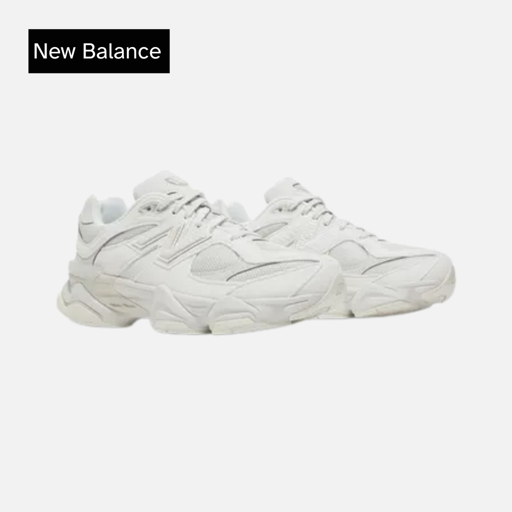 9060 Big Kid 'Reflection'