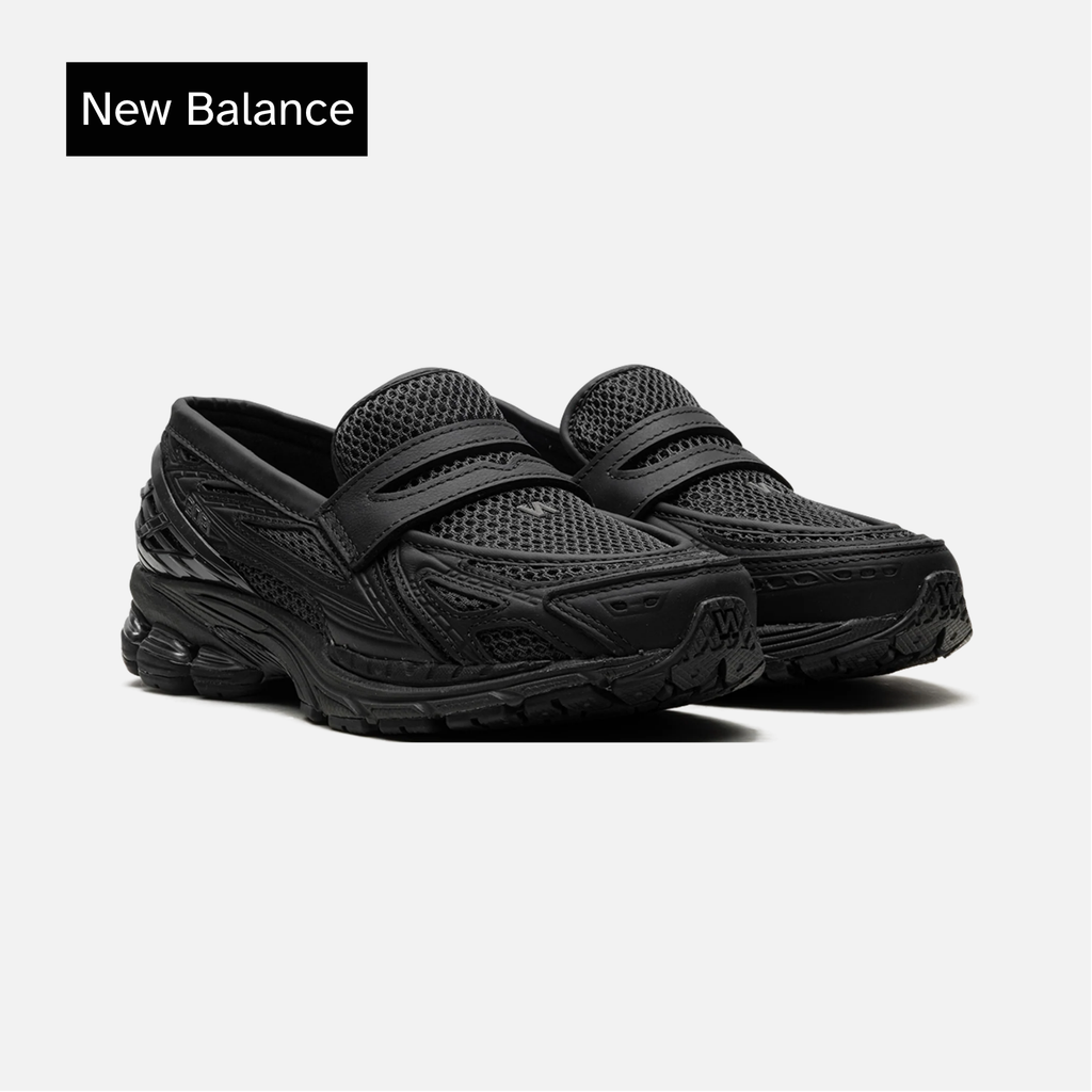 New Balance 1906L 'Blacktop Phantom'