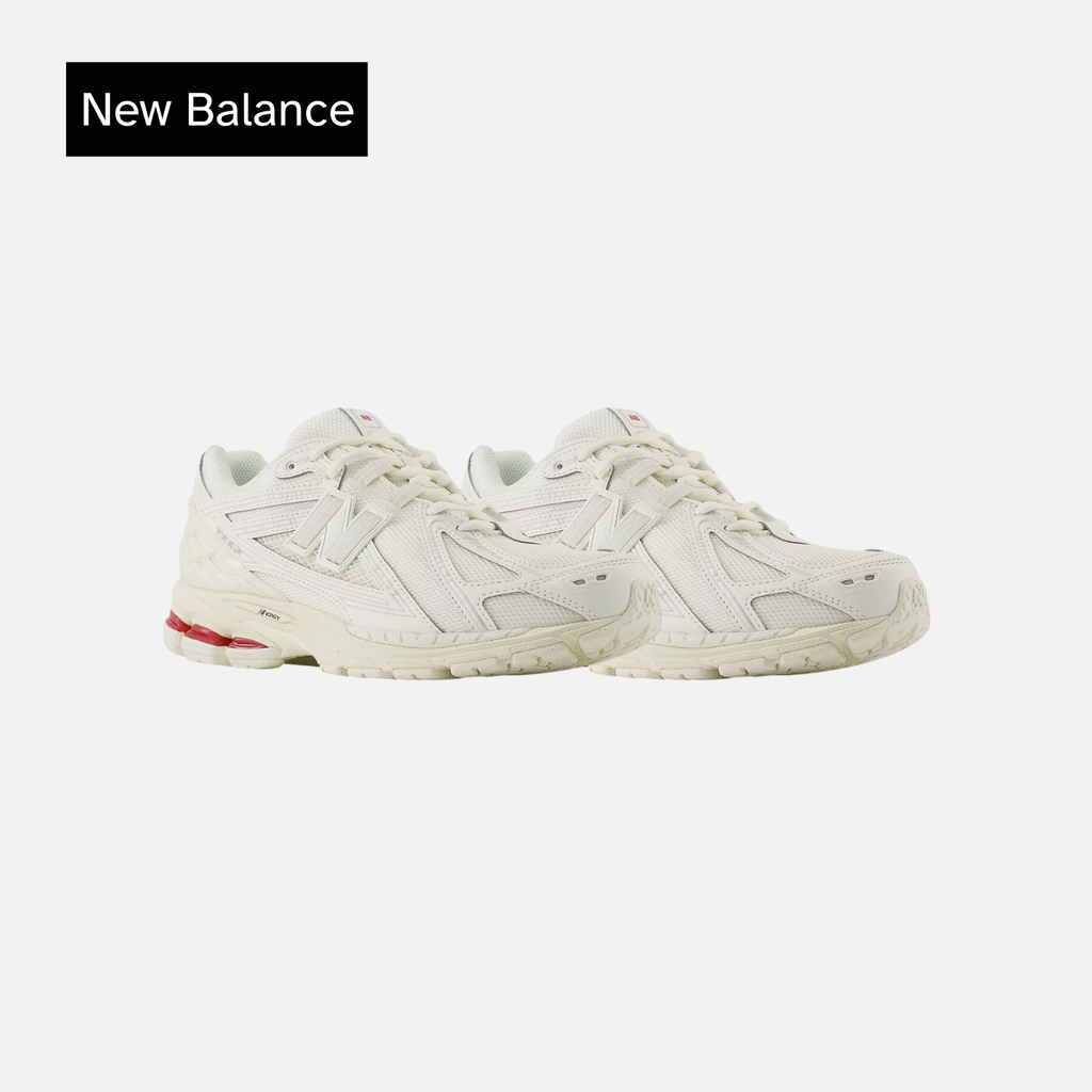 New Balance 1906 'Sea Salt Red'