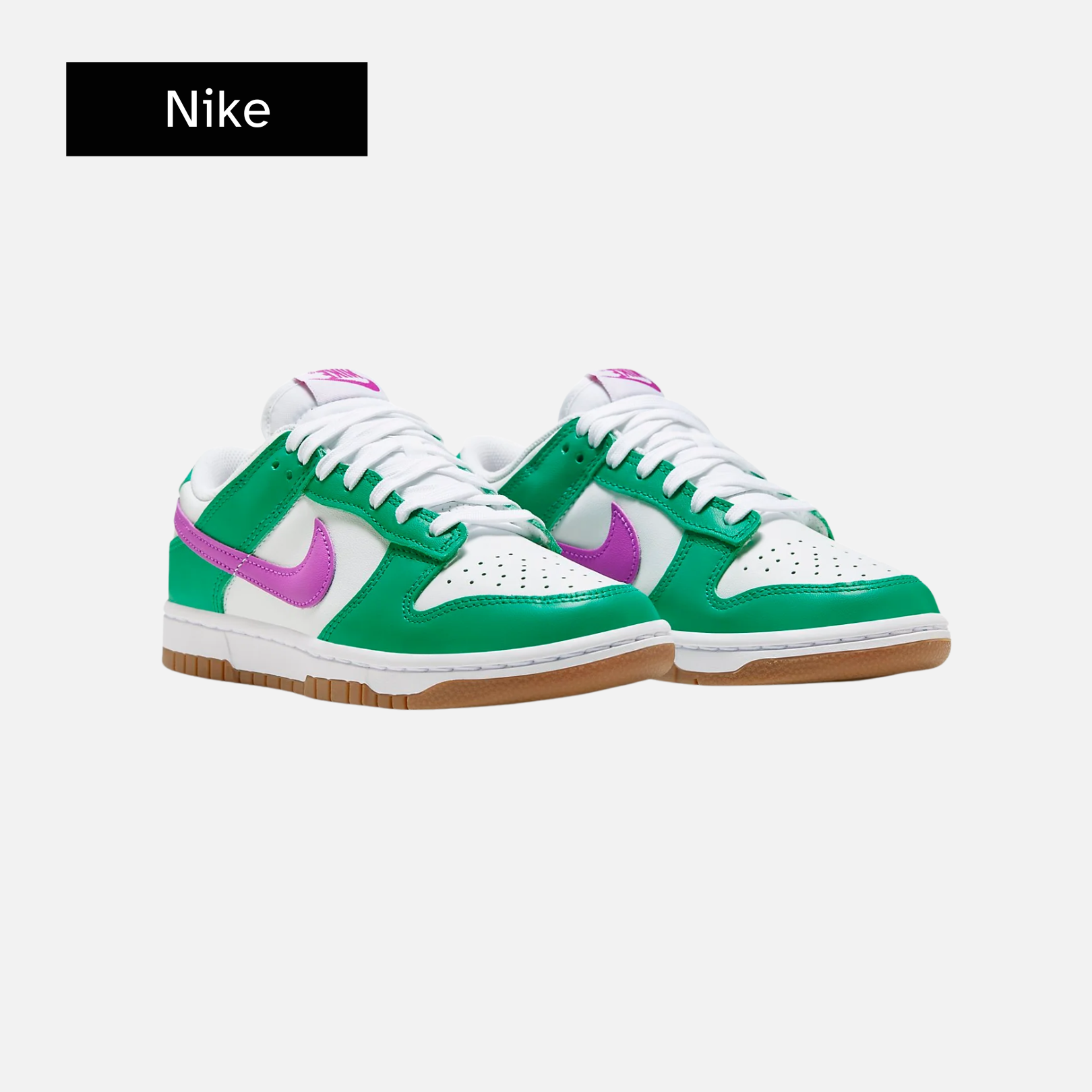Wmns Dunk Low 'Joker'