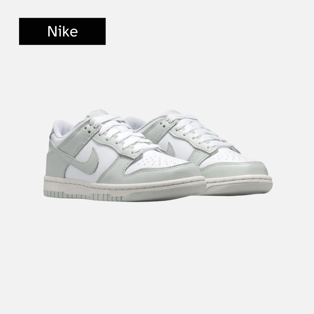 Nike Dunk Low (GS)
