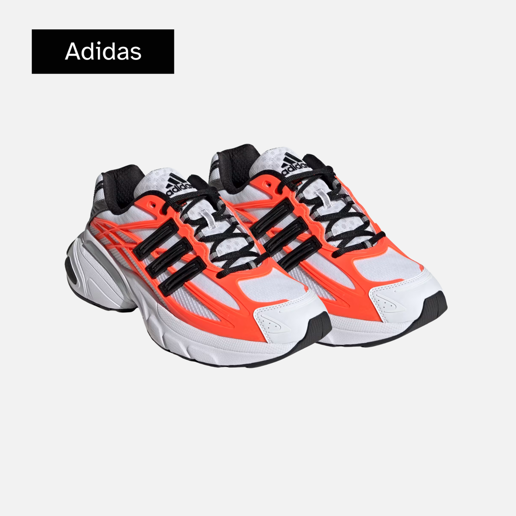 adidas Adistar XLG 2.0 'Solar Orange'