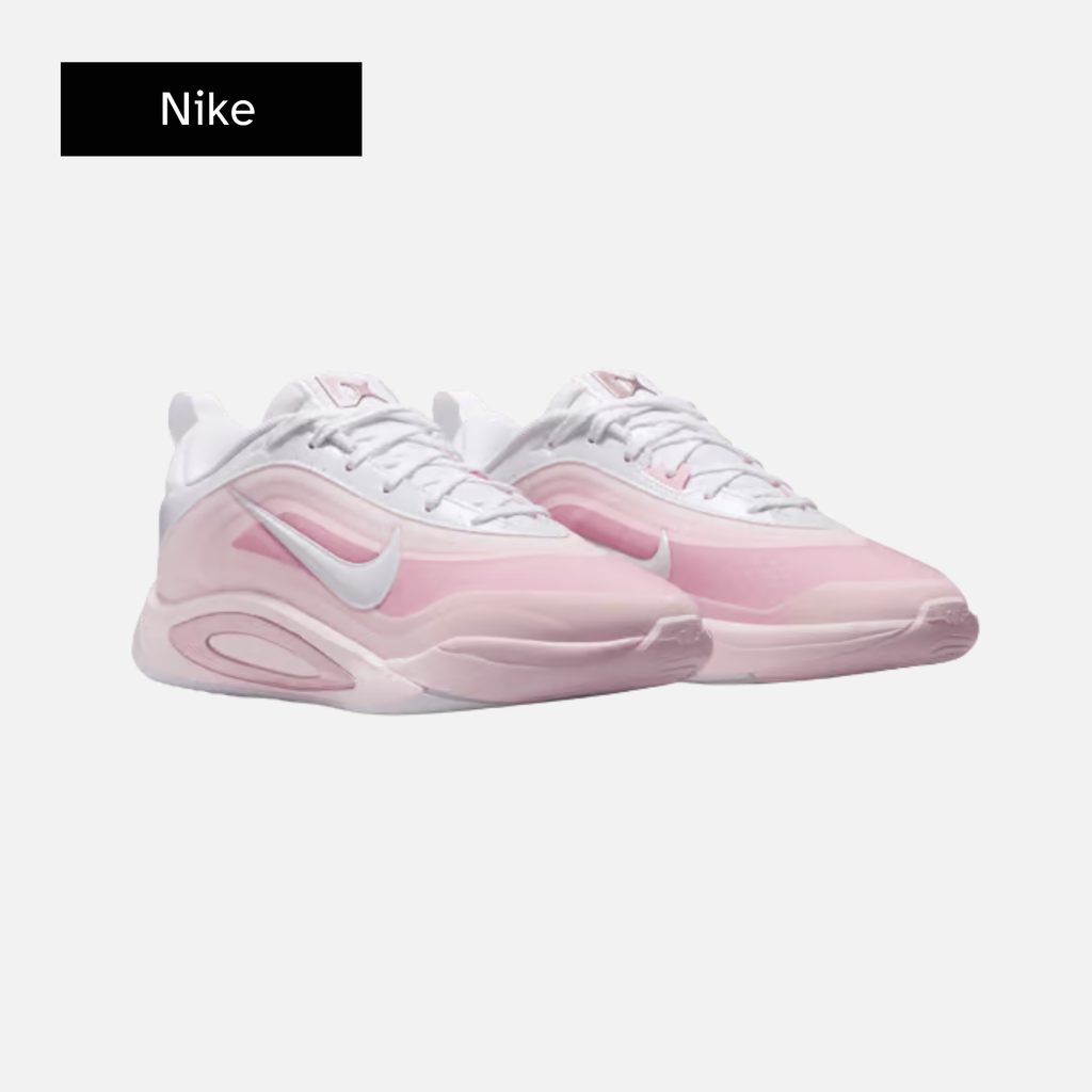 Nike A'One GS '#1 Draft Pick'